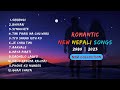 New Nepali Songs Collection 2023 💕| Best Nepali Songs ❤️💜