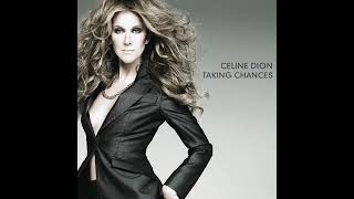 Céline Dion - Map To My Heart (Official Audio)