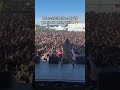 Babychiefdoit Zoolife EBGDITB Theviper Plaqueboymax Rollingloud Chicago Babychief