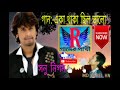 সনু নিগম একা থাকা ছিল ভালো