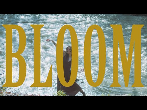 Saint Mesa - Bloom (Official Music Video)
