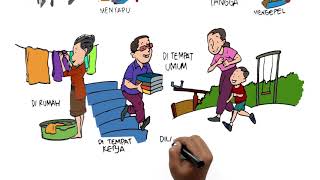 Download lagu Edukasi Peningkatan Aktivitas Fisik mp3 Download lagu Edukasi Peningkatan Aktivitas Fisik mp3