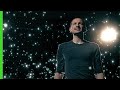 Linkin Park - Leave Out All The Rest (Official Video ...