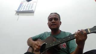 Download lagu ( RAHMAT KARTOLO ) - PATAH HATI - Cover Aris Hartoyo Jogja mp3