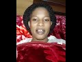 NAMIJI BAITABA YAUDARATABA HAUSA SEXX