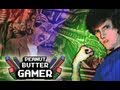 Darkseed MS DOS PBG
