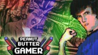 Darkseed (MS DOS) - PBG