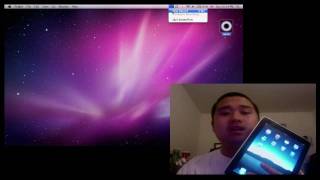 Spirit Jailbreak Instructions for iPad, iPod touch and iPhone 3GS 3.1.2 3.1.3 or 3.2