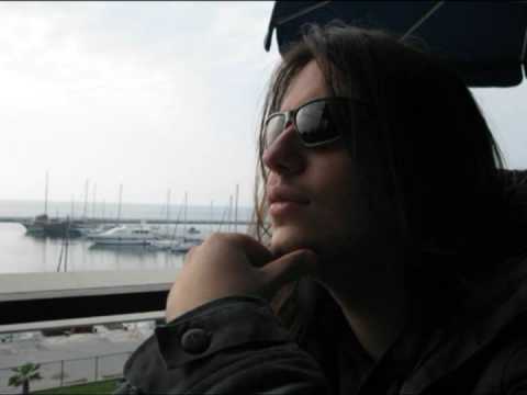 Μπελαφόν - Γρεβενιώτισα