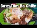 Vietnamese Street Food Grand Slam At Com Tam Ba Ghien