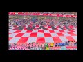 Croatia National Anthem (vs Japan) - FIFA World Cup Qatar 2022
