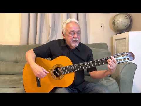 Tengo La Piel Cansada De La Tarde - Piero