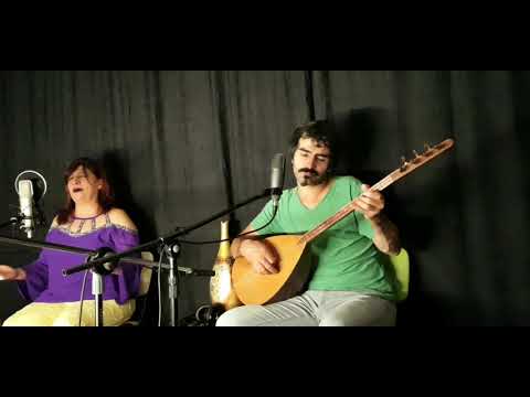 Video Yükleniyor...