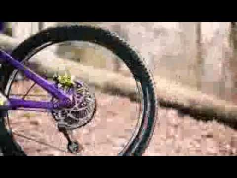 Urban Freeride lives - Fabio Wibmer