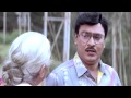 Oru Oorile Oru Rajakumari Movie Part 10 K Bhagyaraj Meena
