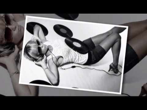 Utmost DJs feat. Olesya Astapova - Feel (Radio Mix)