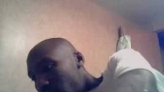 Re: Romeo &amp; Lil Boosie - Country &amp; Gutta