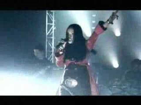 Cream Silk Pink TVC (30s)