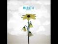 Relient K- Which To Bury, Us or the Hatchet