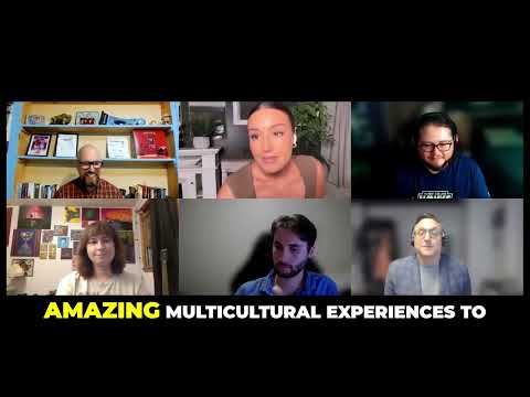 Selling a Short Film at Festival de Cannes - 48 Hour Film Project Success