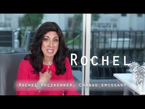 Yeoville Productions video.