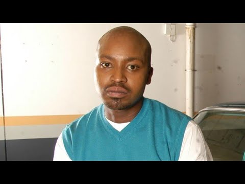 Tokollo Magesh dead. Cause of death revealed.