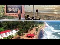 Exploring TTDC Beach Resort Mahabalipuram A Coastal Retreat In Tamilnadu TamilNaduTourism Chennai