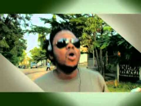 Bingwa za Bongo 13. Song 4. Q-Chiller - Tunaonana Wabaya