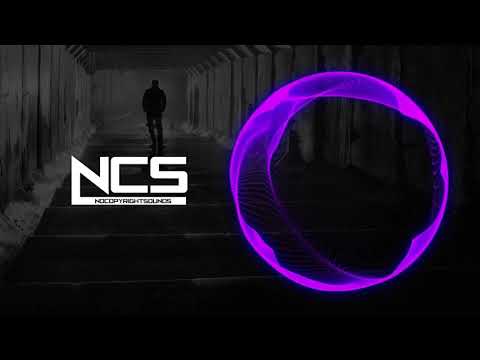 MIDNIGHT CVLT x Simon Beatz - One Shot [NCS Release]-NCS Music
