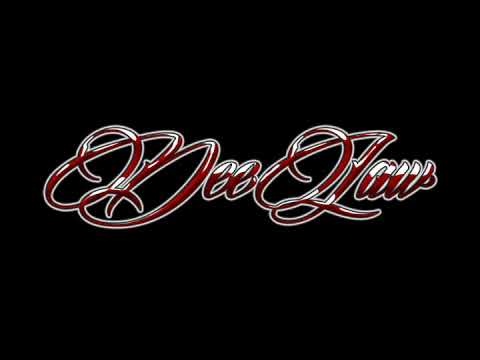 Dlaw44 - Auf der Jagd