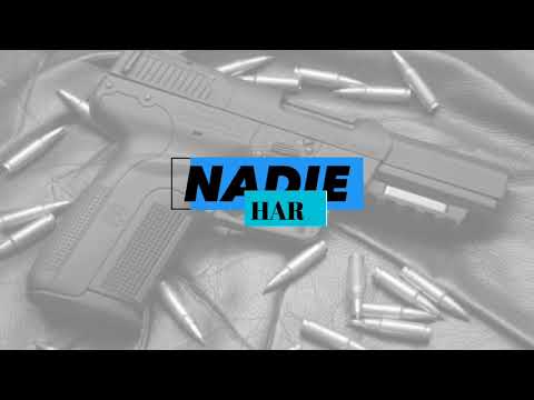 Jova (ft. Lexander) - No entiendo (Video Lyrics)