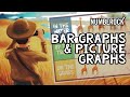 Bar Graphs & Picture Graphs Song | 2nd Grade - 3rd Grade