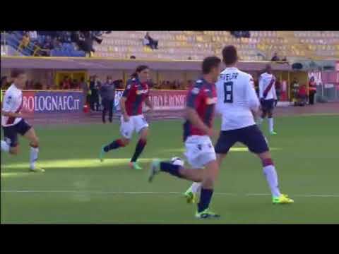 Avramov Vlada Parate dal 2007 al 2015 - Fiorentina,Cagliari,Atalanta