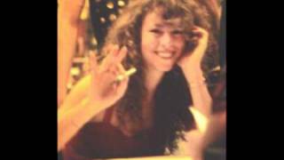 Mariah Carey - Clown