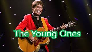 Cliff Richard    The Young Ones    +   lyrics