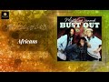 Africans - Mighty Diamonds