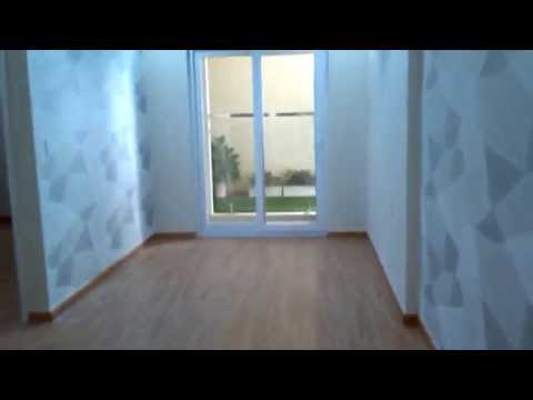 Tham Quan Căn Hộ City Gate Towers Thực Tế 2PN, 2WC,2BC Căn Hộ Nhật Bản Linha direta 0902658939