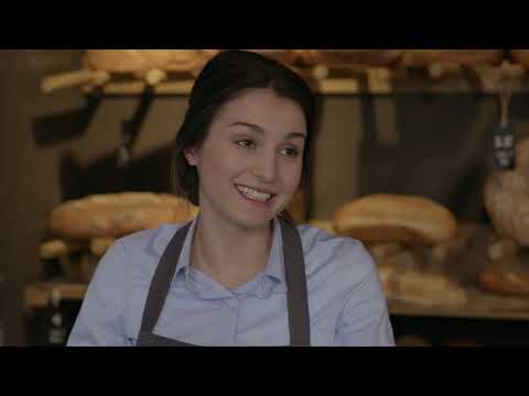 Ai noștri - SEZ. 1, EP. 8 - EPISOD INTEGRAL