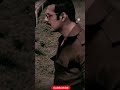 ShootOut At Wadala Dialogue L John Abhraham L Shera L WhatsApp Status 2022