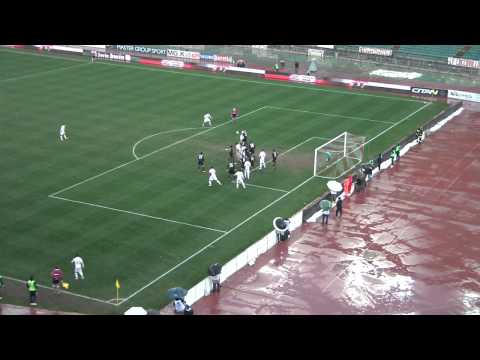 Bari   Varese 0 1 miracolo di Bressan vola e salva