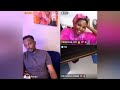 Kenyan Girl Looking For Ugandan Man Who Knows Kachabali