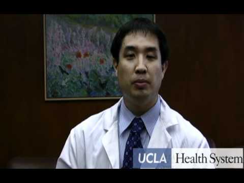 Real Questions - What are the dangers of abusing prescription painkillers?