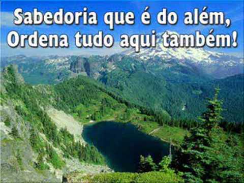 Hinário Adventista - 140 Ó Vem! Emanuel