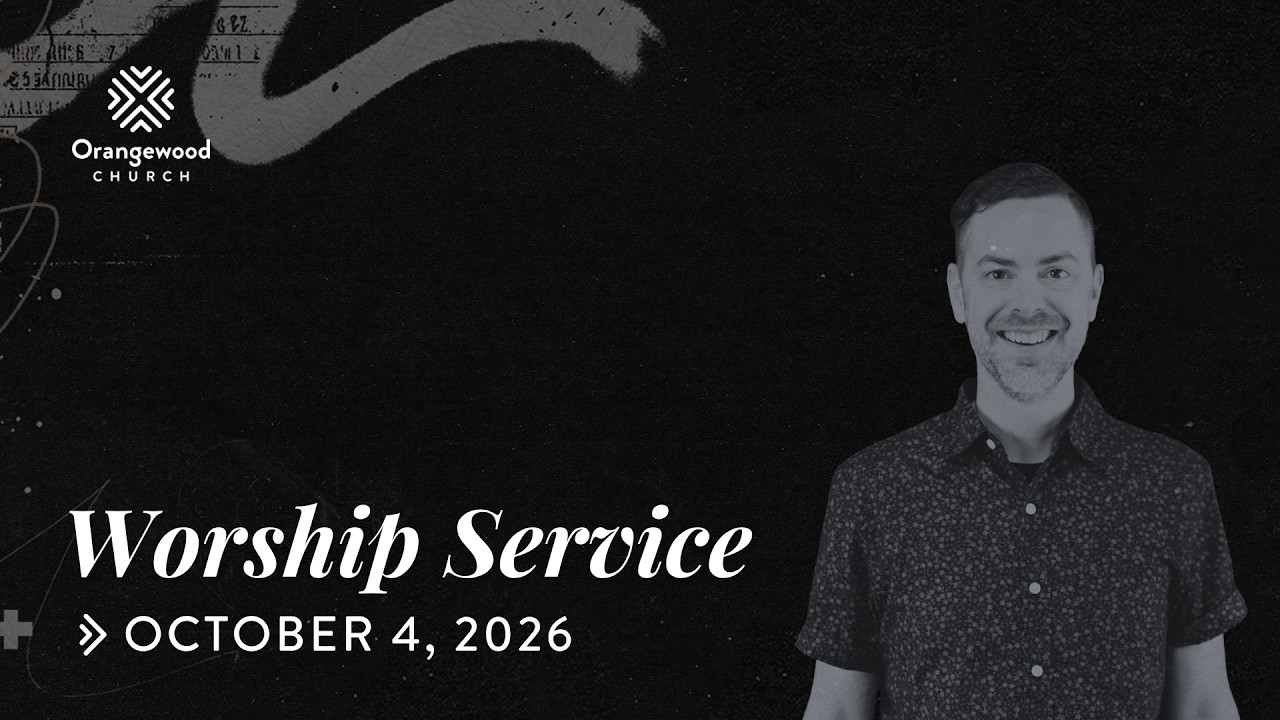 Battle for the Mind l The War in Your Mind l 2 Corinthians 10:3–5 l Mark Nicks
