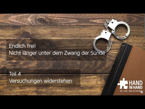 Videovorschau