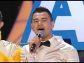 EURO DahSyat
