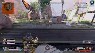 Apex Legends_20220508001626