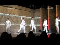 11 10 09 Infinite Paradise HD