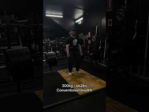 jack of all trades master of none