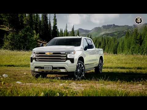 OneRepublic, Alesso x David Guetta, Hypaton - Lose Myself x Be My Lover  LTMusic